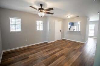 405 S Lake Ave, Unit 741 E Lime in Lakeland, FL - Building Photo - Building Photo