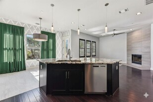 8110 RANCH ROAD 2222 in Austin, TX - Building Photo