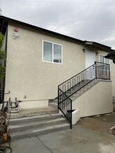 2407 Warwick Rd in Alhambra, CA - Building Photo - Building Photo