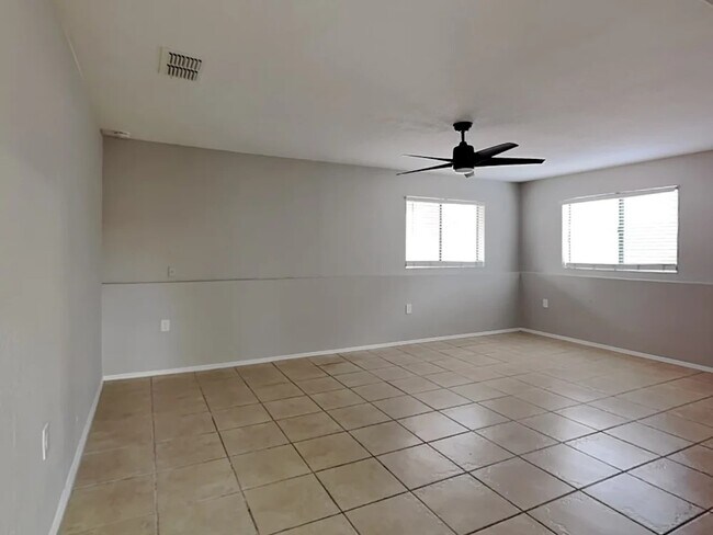 1209 W Sand Hills Ct in Gilbert, AZ - Building Photo - Building Photo