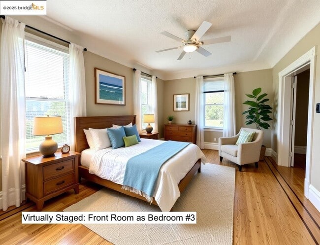 414 Kentucky St in Vallejo, CA - Building Photo - Building Photo