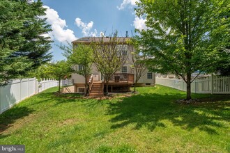 2013 Taylor Grace Ct in Winchester, VA - Building Photo - Building Photo