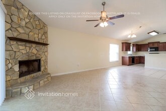1640 Wekiva Dr in Melbourne, FL - Building Photo - Building Photo