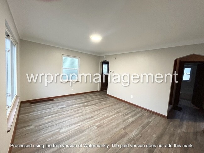 4217 N Lockwood Ave in Toledo, OH - Building Photo - Building Photo