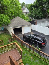 167 Rosedale St in Rochester, NY - Building Photo - Building Photo