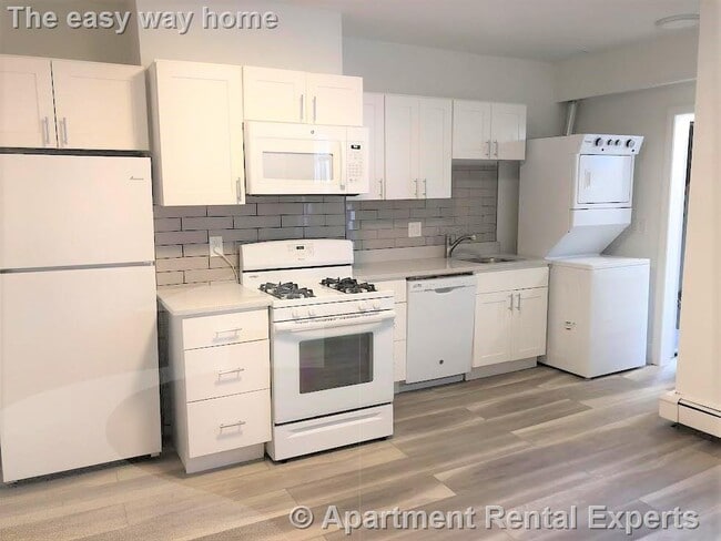 property at 254 Windsor St