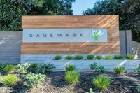 Building Photo - Sagemark Apartments in San Jose, California
