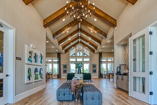 Alexan Melissa in Melissa, TX - Building Photo