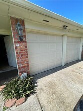 3246 Bolton Gardens Dr in Houston, TX - Foto de edificio - Building Photo