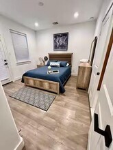 1528 Chestnut St in Houston, TX - Building Photo - Building Photo
