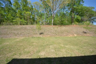 7323 Rocklin Ln in Flowery Branch, GA - Building Photo - Building Photo