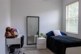 10125 Campanula Ct in Land O Lakes, FL - Building Photo - Building Photo