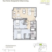 6 Cameron Ave, Unit 102H in Cambridge, MA - Building Photo - Building Photo