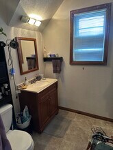 1232 S 9th St, Unit 1232 S. 9th Lower in Sheboygan, WI - Foto de edificio - Building Photo