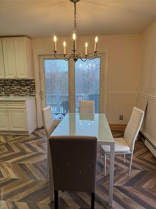 92 Spook Rock Rd in Suffern, NY - Building Photo - Building Photo