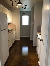 15120 Oaks W Dr in Tyler, TX - Building Photo - Building Photo