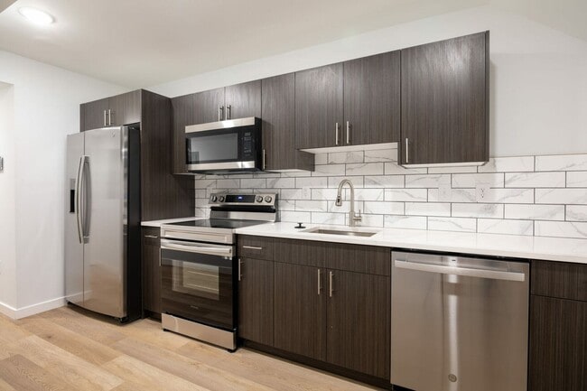 property at 645 Brooklyn St
