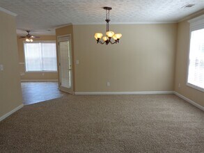 3350 Stratton Ln in Dacula, GA - Building Photo - Building Photo