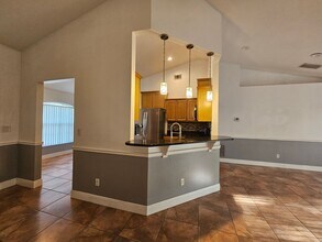 602 Brooke Ct in Clermont, FL - Building Photo - Building Photo