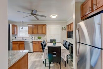 1531 N Downey Ave in Indianapolis, IN - Building Photo - Building Photo