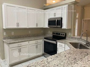 7849 Bridgestone Dr in Orlando, FL - Building Photo - Building Photo