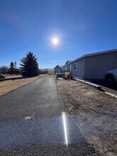 6000 Crestline Dr in Manhattan, MT - Building Photo - Building Photo