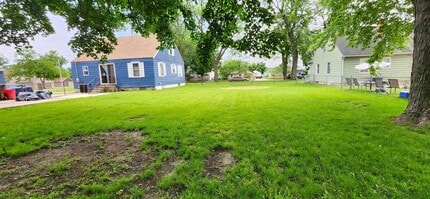532 Anna Ave in Loves Park, IL - Building Photo - Building Photo