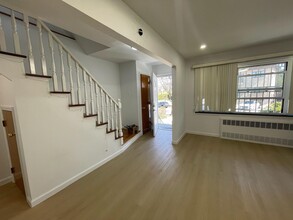 2-06-6 147th Pl in Queens, NY - Building Photo - Building Photo