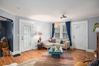 1755 Langston Ave SW in Atlanta, GA - Building Photo - Building Photo