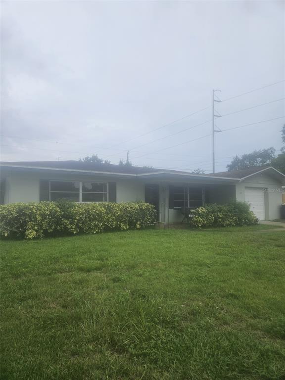 2207 Morningside Dr in Clearwater, FL - Building Photo - Building Photo