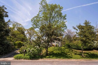 3408 Wessynton Way in Alexandria, VA - Building Photo - Building Photo
