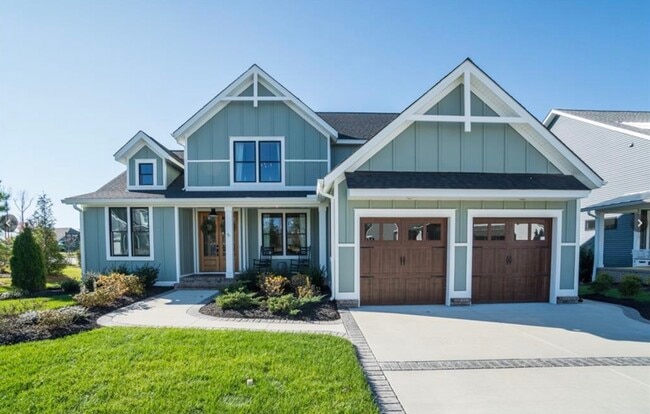 property at 3718 Graythorne Dr