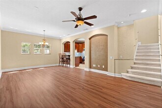 618 105th Ln N in St. Petersburg, FL - Building Photo - Building Photo