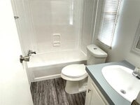 2881 Fostoria Tram Rd photo'