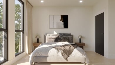 Grand Vue Lofts in Seattle, WA - Building Photo - Building Photo