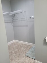 8573 Springtree Road, Unit 1 in Jacksonville, FL - Building Photo - Building Photo