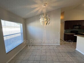 1182 Sheeler Hills Dr in Apopka, FL - Building Photo - Building Photo