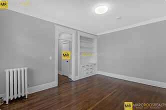 28 Glenville Ave, Unit 1 in Boston, MA - Building Photo - Building Photo