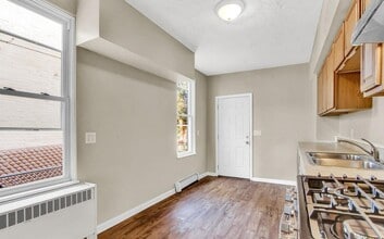 159 Stevens Ave in York, PA - Building Photo - Building Photo