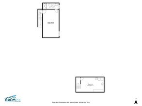 2149 E 4th St in Tucson, AZ - Building Photo - Building Photo