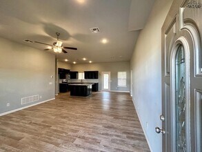 5025 Olivia Ln in Wichita Falls, TX - Building Photo - Building Photo