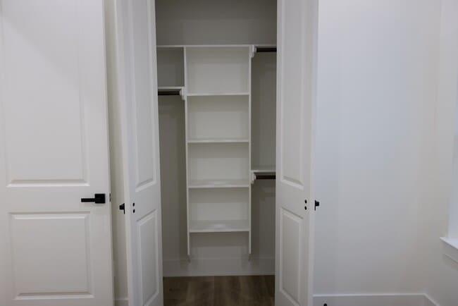 3909 Maggie St in Houston, TX - Building Photo - Building Photo