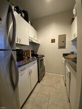 25 Follen St in Boston, MA - Building Photo - Building Photo
