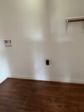 29231 Sheffield Rd in Hockley, TX - Building Photo - Building Photo