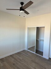 17465 Pauhaska Rd in Apple Valley, CA - Building Photo - Building Photo