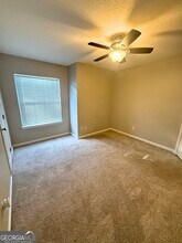 122 Royal Acres Cir in Kingsland, GA - Building Photo - Building Photo