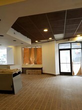 Melwood Center Complex in Pittsburgh, PA - Building Photo - Building Photo
