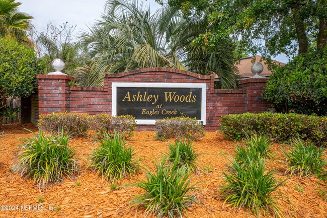 property at 12304 Waterfall Ct