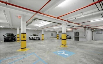 545 39th St in Union City, NJ - Foto de edificio - Building Photo