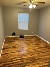 29 Manufacturers Pl, Unit 2 in Newark, NJ - Building Photo - Building Photo